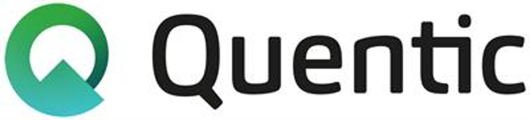 Quentic - Support services