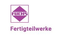 FUCHS Fertigteilwerke Süd GmbH