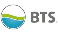 BTS Biogas