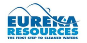 Eureka Resources