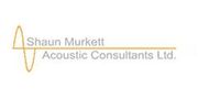 Shaun Murkett Acoustic Consultants Ltd.