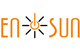 Haining Ensun Solar Technology Co.,Ltd.