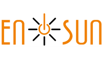 Haining Ensun Solar Technology Co.,Ltd.
