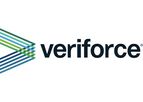 Veriforce - H2S Clear for Energy Course Training
