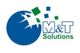 M&T Solutions