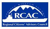 Prince William Sound Regional Citizens` Advisory Council