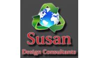 Susan Design Consultant