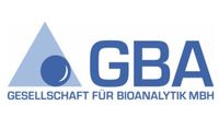 Gesellschaft für Bioanalytik Hamburg mbH(GBA)