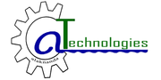 Alaknanda Technologies Pvt. Ltd.