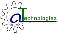 Alaknanda Technologies Pvt. Ltd.