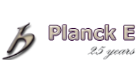 Planck-E