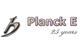 Planck-E