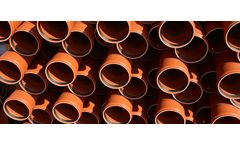 Planck - HDPE Distribution Pipelines Projects Engineering Service