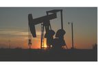 Planck - Oil and Gas Consulting Services