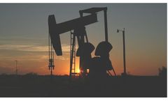 Planck - Oil and Gas Consulting Services