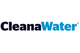 Cleanawater