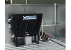 Cleanawater - Portable Wash Bays