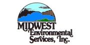 Midwest Environmental Services, Inc.