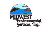 Midwest Environmental Services, Inc.