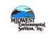 Midwest Environmental Services, Inc.