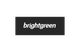 Brightgreen Pty. Ltd.