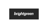 Brightgreen Pty. Ltd.