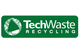 TechWaste Recycling, LLC