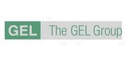 GEL Engineering LLC
