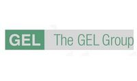 GEL Engineering LLC