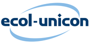 Ecol-Unicon