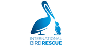 International Bird Rescue