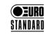 Eurostandard S.p.A.