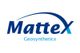 Mattex Geosynthetics