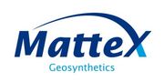 Mattex Geosynthetics