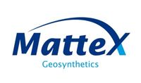 Mattex Geosynthetics