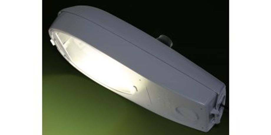 LEDtronics - Model SLL002P-72X2W-XPW-104 - Full Cutoff Cobrahead LED Street & Roadway Lights