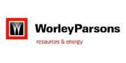 Worley Parsons Resources and Energy
