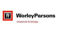 Worley Parsons Resources and Energy