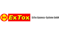 ExTox Gasmess-Systeme GmbH