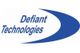 Defiant Technologies, Inc