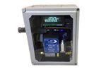 Defiant - Model BASS-100 Diluter - Automated Calibration Gas Dilution System