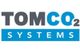 TOMCO2 Systems