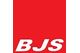 BJS Engineers Private Limited