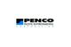 Pacific Environmental Corporation (PENCO)