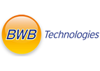 BWB - Flame Photometer Accessories, Consumables and Spares
