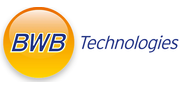 BWB Technologies Ltd.