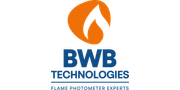 BWB Technologies Ltd.