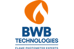 BWB - Support Services