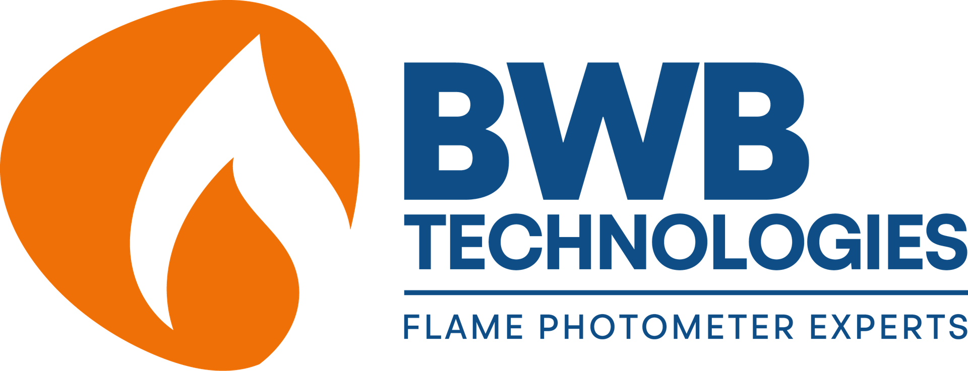 BWB Technologies Ltd.
