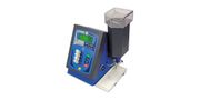 5 Channel Flame Photometer